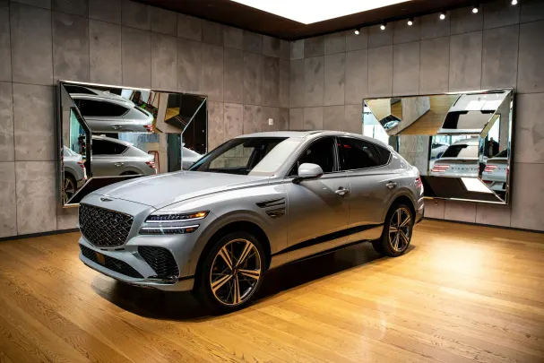 Casino Prime Scratchcards Aplicación Android/iOS